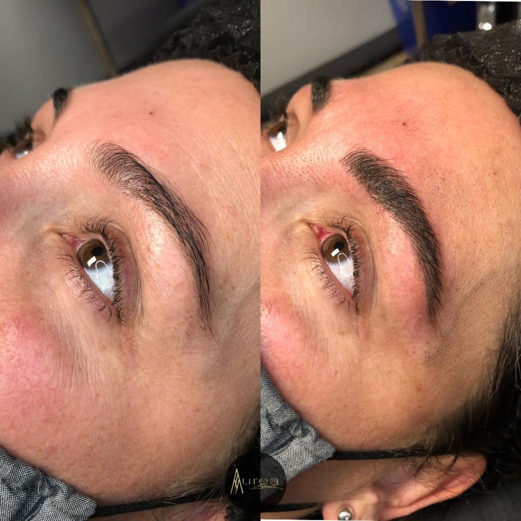 BlissTherapy_Microblading_BeforeAndAfter_1