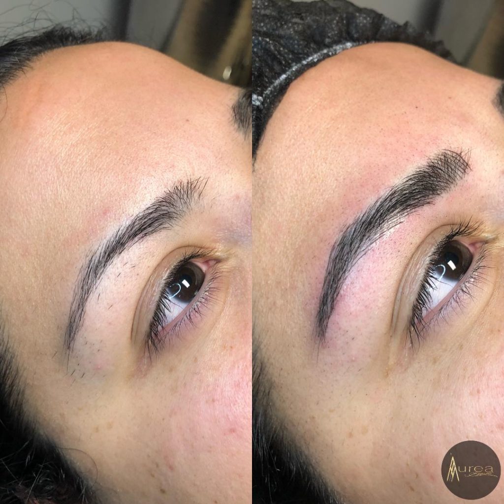 BlissTherapy_Microblading_BeforeAndAfter_3