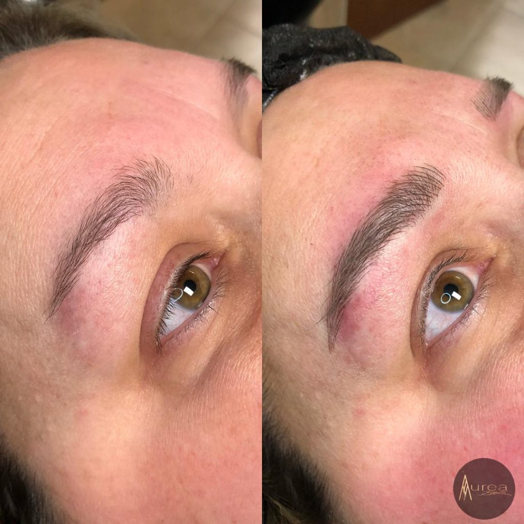 BlissTherapy_Microblading_BeforeAndAfter_5
