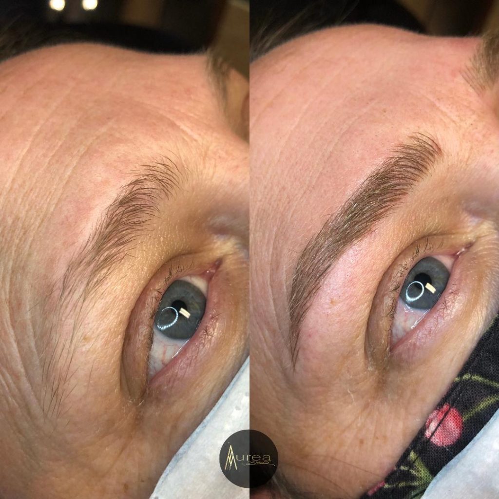 BlissTherapy_Microblading_BeforeAndAfter_6