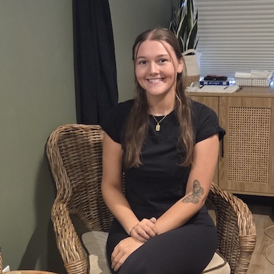 Calla_Bliss Therapy https://bliss-therapy.com/wp-content/uploads/2026/08/Calla_Bliss-Therapy.jpg