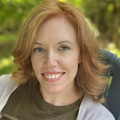 Leah C https://bliss-therapy.com/wp-content/uploads/2026/08/Leah-C.jpg